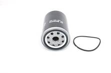 Топливный фильтр Bosch F 026 402 025 F 026 402 025