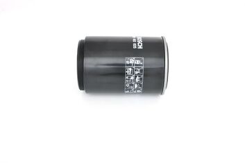 Bosch F 026 402 025 <span>топливный фильтр</span>