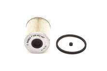 Топливный фильтр Bosch F 026 402 047 F 026 402 047