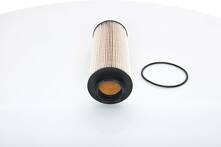 Топливный фильтр Bosch F 026 402 031 F 026 402 031