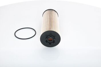 Bosch F 026 402 031 <span>топливный фильтр</span>