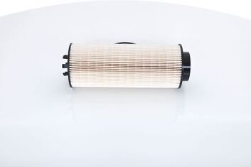 Bosch F 026 402 031 <span>топливный фильтр</span>