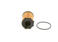 Масляный фильтр Bosch F 026 407 159 F 026 407 159