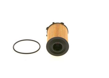 Bosch F026407159 <span>масляный фильтр</span>