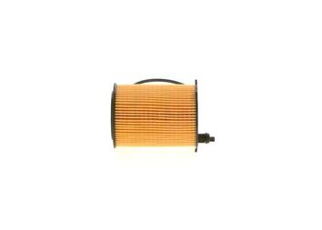 Bosch F026407159 <span>масляный фильтр</span>