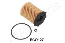 Масляный фильтр Japanparts FO-ECO127 FO-ECO127