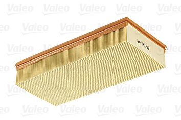 Valeo 585282 <span>воздушный фильтр </span>