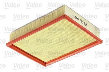 Valeo 585158 <span>воздушный фильтр </span>