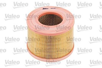 Valeo 585605 <span>воздушный фильтр </span>