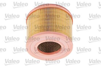 Valeo 585605 <span>воздушный фильтр </span>