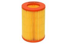 Воздушный фильтр Continental 28.0002-0178.2