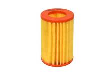 Воздушный фильтр Continental 28.0002-0178.2