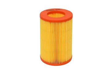 Continental 28.00020178.2 <span>воздушный фильтр </span>