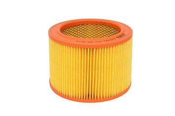 Continental 28.00020180.2 <span>воздушный фильтр </span>