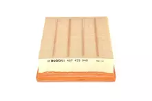 Воздушный фильтр Bosch  1 457 433 045