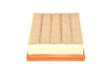 Воздушный фильтр Bosch  1 457 433 045