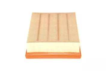 Bosch 1457433045 <span>воздушный фильтр </span>