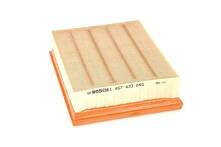 Воздушный фильтр Bosch  1 457 433 045