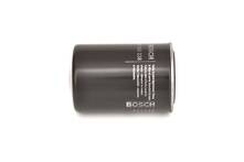 Масляный фильтр Bosch  0 451 103 238