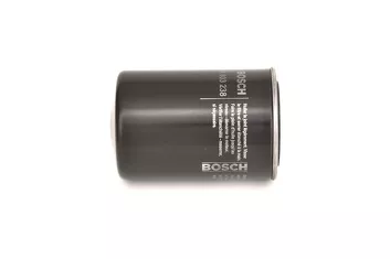 Bosch 0451103238 <span>масляный фильтр</span>