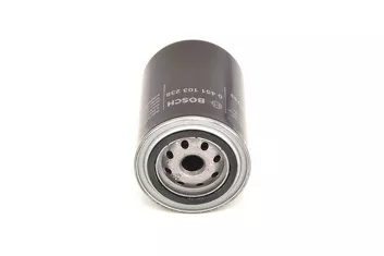 Bosch 0451103238 <span>масляный фильтр</span>