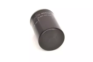 Bosch 0451103238 <span>масляный фильтр</span>