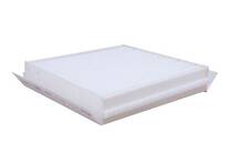 Фильтр Mahle LA 96