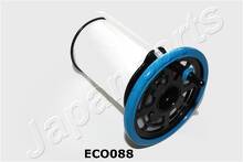 Топливный фильтр Japanparts FC-ECO088 FC-ECO088