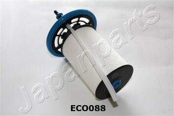 Japanparts FC-ECO088 <span>топливный фильтр</span>