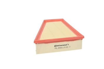 Continental 28.00020132.2 <span>воздушный фильтр </span>