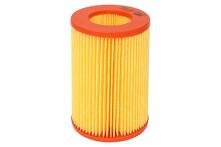 Воздушный фильтр Continental 28.0002-0323.2