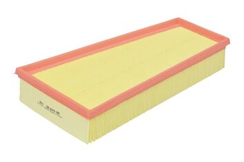 Continental 28.00020578.2 <span>воздушный фильтр </span>
