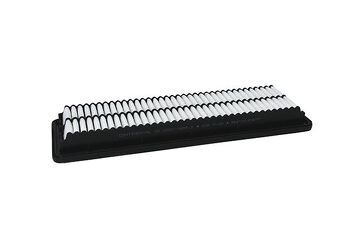 Continental 28.00020485.2 <span>воздушный фильтр </span>