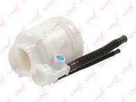 Топливный фильтр Lynx LF-802M LF-802M
