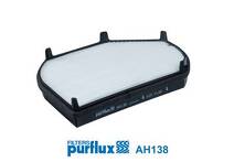 Фильтр Purflux AH138