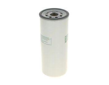 Bosch F 026 402 017 <span>топливный фильтр</span>