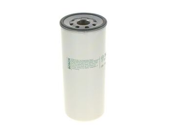 Bosch F 026 402 017 <span>топливный фильтр</span>