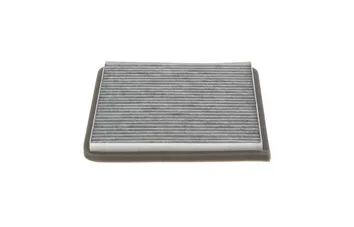 Bosch 1 987 435 565 <span>салонный фильтр угольный</span>