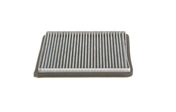 Bosch 1 987 435 565 <span>салонный фильтр угольный</span>