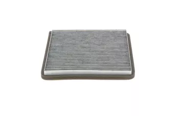 Bosch 1 987 435 565 <span>салонный фильтр угольный</span>