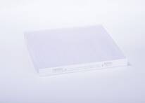 Фильтр Bosch 0 986 BF0 565
