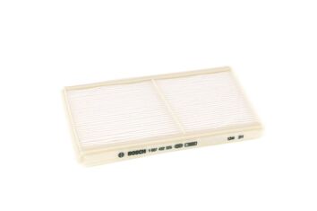 Bosch 1 987 432 225 <span>салонный фильтр пылевой</span>