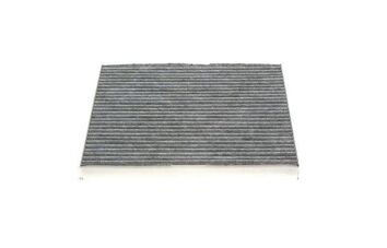 Bosch 1 987 432 390 <span>салонный фильтр угольный</span>