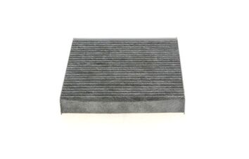 Bosch 1 987 432 469 <span>салонный фильтр угольный</span>