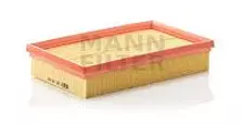 Воздушный фильтр MANN C 28 105