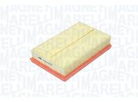 Воздушный фильтр Magneti Marelli 153071760174