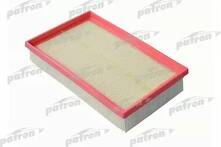 Воздушный фильтр Patron PF1099