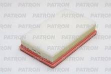 Воздушный фильтр Patron PF1574