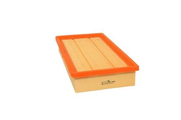 Continental 28.00020270.2 <span>воздушный фильтр </span>