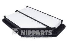 Воздушный фильтр Nipparts J1324056 J1324056